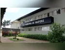 Prefeitura de Ivaiporã paga 1ª parcela do 13º salário aos funcionários