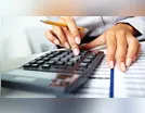 Prefeitura de Ivaiporã anuncia programa de descontos para contribuintes com débitos
