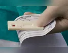 Ivaiporã tem mais nove casos positivos de Covid-19