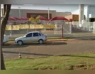 Bandidos arrombam cofre e levam R$ 85 mil de mercado em Ivaiporã