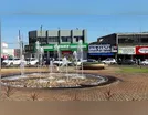 Comerciantes de Ivaiporã vão ganhar plataforma digital de vendas