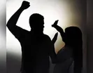 Em Rosário do Ivaí homem agride cunhada e sobrinha