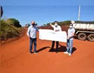 EM IVAIPORÃ