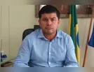 Vereadores cassam mandato do prefeito de Ariranha do Ivaí
