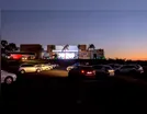 Live Solidária da RCC de Ivaiporã arrecada recursos para entidades sociais