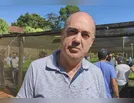 Prefeito de Ivaiporã testa positivo para coronavírus
