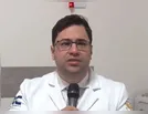 Médico que atendia no Instituto Bom Jesus de Ivaiporã morre com coronavírus