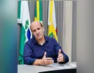QUE FASE MOLINA