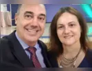 Prefeito e primeira-dama de Ivaiporã são confirmados com Covid-19