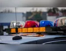 Homem é preso por dirigir moto embriagado, e sem habilitação