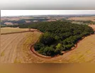 Prefeitura de Ivaiporã realizará oficina de planejamento