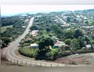 Novo Itacolomi recebe meio milhão de reais por emenda federal