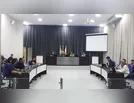 POLÍTICA