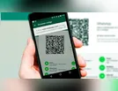 Diretora de escola de Rio Branco do Ivaí tem mensagens de WhatsApp vazadas