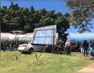 COLISÃO