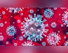 Ivaiporã confirma mais oito diagnósticos positivos de coronavírus