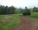 Amuvitur realiza  Fórum de Cicloturismo do Vale do Ivaí