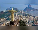 RIO DE JANEIRO CONTINUA LINDO