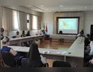 VISA monitora surtos de Covid-19 em empresas de Ivaiporã