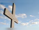 Falecimentos Ivaiporã e região neste domingo (30)