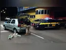 Criminalidade