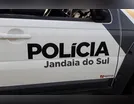 Jandaia do Sul