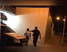 Polícia Civil de Faxinal prende suspeito de estupro de vulnerável