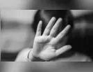 Homem é preso suspeito de abuso sexual em Faxinal