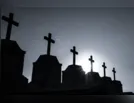 Falecimentos Ivaiporã e região nesta quarta-feira (02)