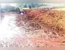 Polícia Ambiental autua proprietário rural por danos a APP em Ivaiporã