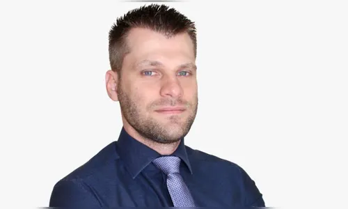 Mitos e verdades da reumatologia