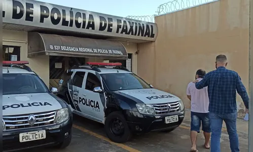 Preso mais um suspeito de envolvimento na morte de 