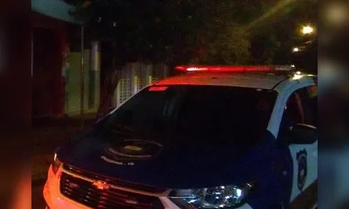 Covid-19: Estabelecimento é multado durante fiscalização em Apucarana