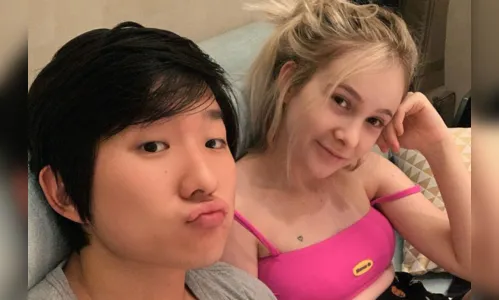 Seguidora processa mulher de Pyong Lee por fraude em sorteio