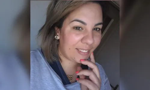 Morte de auxiliar de enfermagem de 35 anos gera intensa comoção em Curitiba