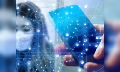 Prefeitura abrirá processo para apurar e punir quem divulgou nomes de pacientes com Covid-19