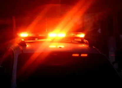 PM registra dois furtos em Ivaiporã, quatro pessoas detidas