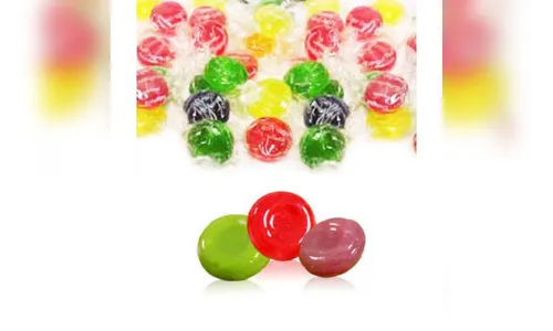 Policiais ajudam a salvar vida de criança engasgada com bala em Arapongas