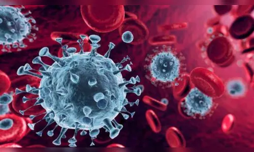 Em Ivaiporã mais duas pessoas foram diagnosticadas com covid-19