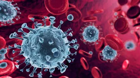 Em Ivaiporã mais duas pessoas foram diagnosticadas com covid-19