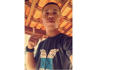 Trabalhador que morreu após desabamento em Arapongas é identificado