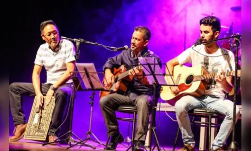 Festival de Música de Apucarana acontece em dezembro