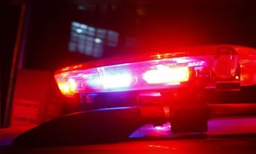 Frentista é agredido por dois homens em Marilândia do Sul