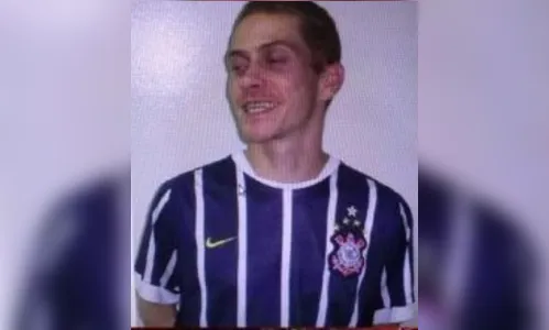 Homem que sofreu tentativa de homicídio em Cambira continua internado