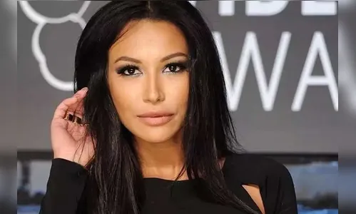 Polícia encontra corpo em lago onde Naya Rivera desapareceu