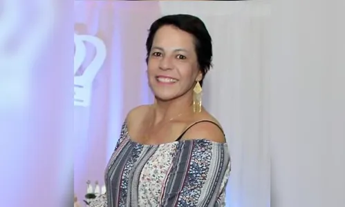 Prefeito lamenta perda de professora de Apucarana