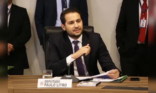 Projeto de Lei quer proibir fidelização em contratos de consumo