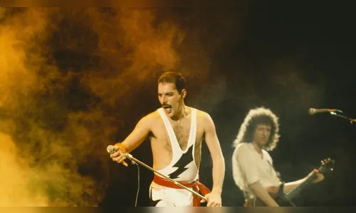 Por que o Dia Mundial do Rock é celebrado em 13 de julho?