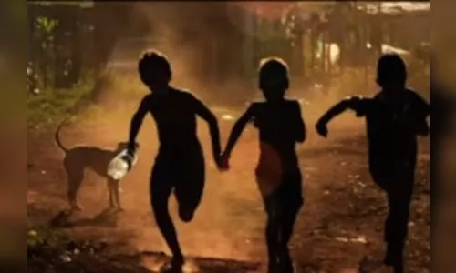 Estatuto faz 30 anos e enfrenta desafios para atender na pandemia