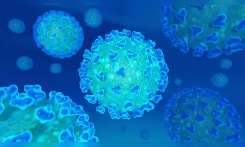 Arapuã registra mais nove casos de coronavírus